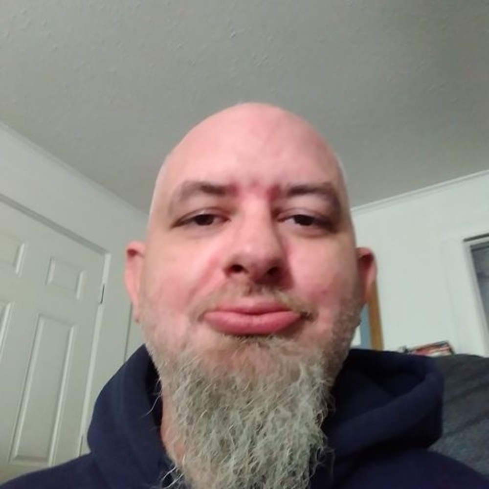 Meet your Posher, Charles